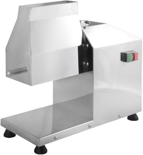 Тендерайзер VIATTO VA-TR8SH c насадкой VA-TDA