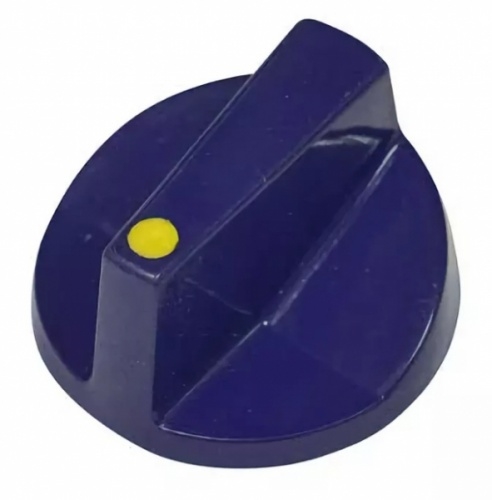 Ручка-луна ЭПК 27-Н.00.00.003-02 120000002223