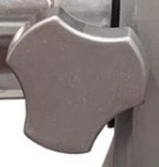 Ручка VIATTO VA-MG500 поз.14 ГТД