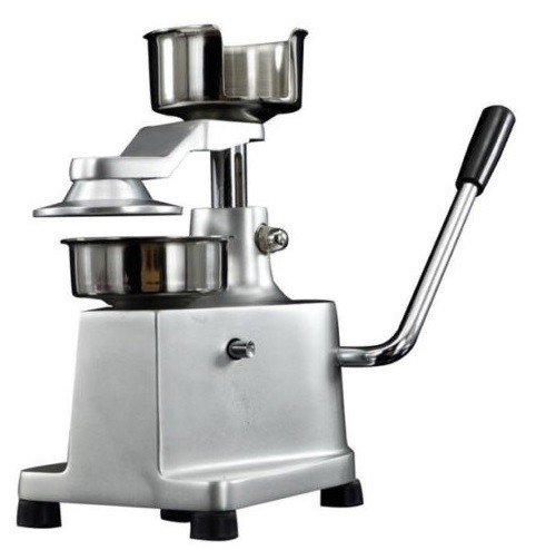 Пресс для гамбургеров FOODATLAS HM-150