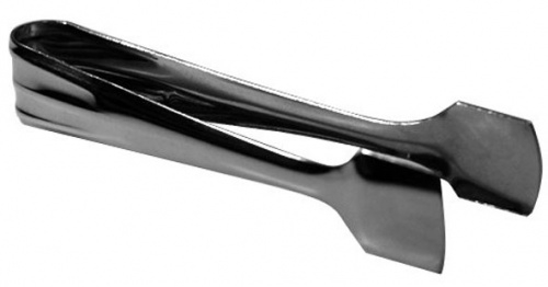 Щипцы для сахара METAL CRAFT ST-SE нержавеющая стальаль