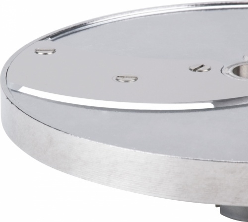 Диск слайсер ROBOT COUPE 28063 2мм