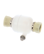 Контейнер MEIKO для ополаск.средства 9513107