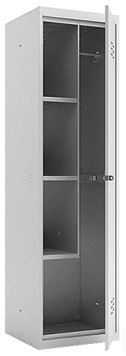 Шкаф хозяйственный ЦЕРЕРА ШРХ11 L 500