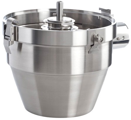 Насадка к приводу FEUMA AG-SG овощерезка 542024