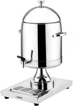 Диспенсер для молока SUNNEX X23676