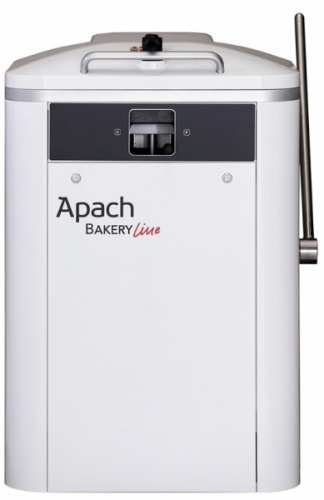 Тестоделитель APACH BAKERY LINE SQ M42 ручной