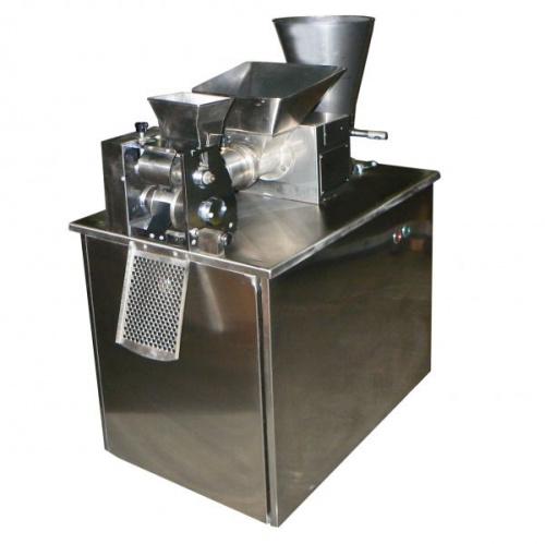 Пельменный аппарат FOODATLAS JGL 135-6A (AR)