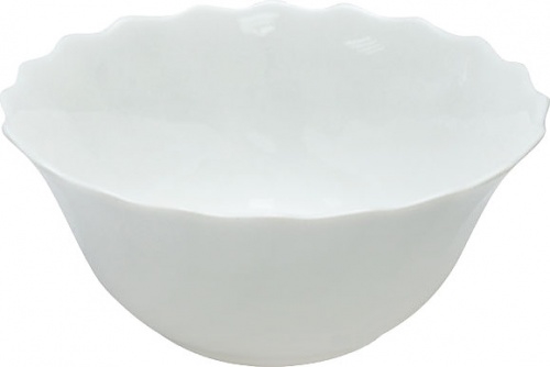 Салатник однопорционный ARCOROC TRIANON 12см D6884