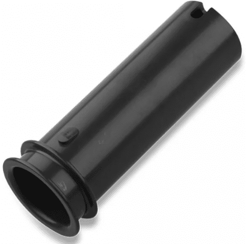 Толкатель круглый ROBOT COUPE для овощерезкиR301 118324