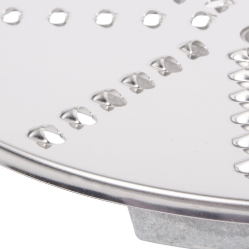 Диск терка ROBOT COUPE 28073 4мм