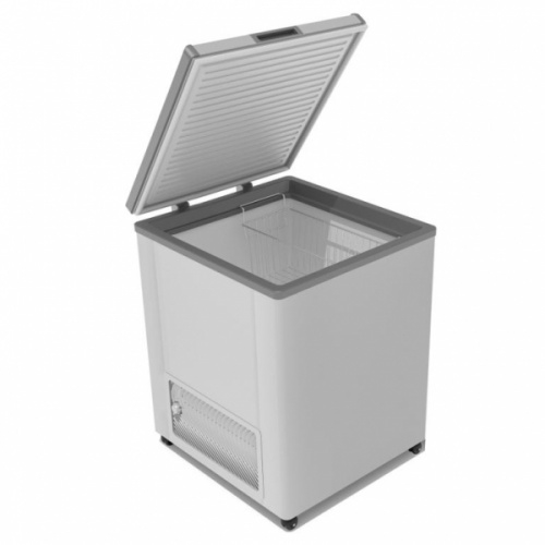 Ларь морозильный FROSTOR STANDART F 180 S