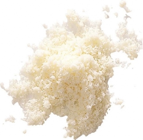 Набор дисков ROBOT COUPE 1933 CL50/52/R502