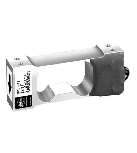 Тензодатчик BCL-10L