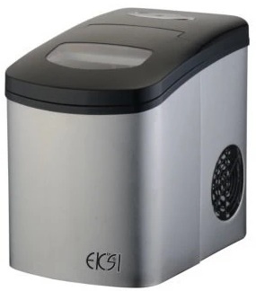 Льдогенератор EKSI EB 18A пальчики