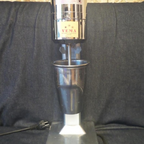 Миксер VEMA FL2005/L