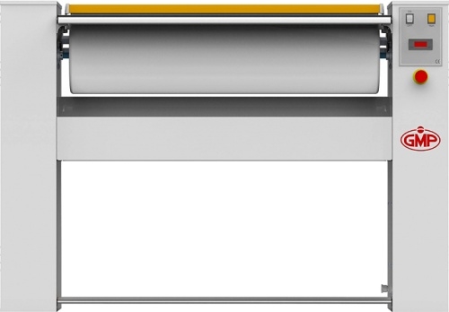 Каток гладильный GMP 1400ES Meta-Aramid