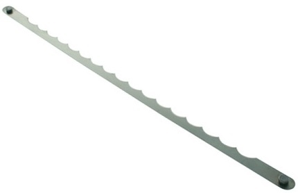 Нож для машины хлеборезательной FOODATLAS SH-31 Foodatlas Eco