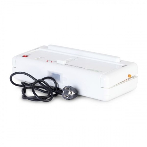 Вакуумный упаковщик FOODATLAS DZ-300A Pro бескамерный