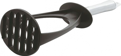 Картофелемялка PADERNO 48278-87