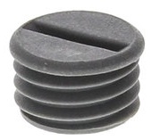 Заглушка ELECTROLUX душа ополаскивания 048714