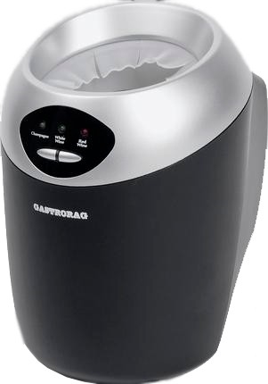 Охладитель бутылок GASTRORAG JC8611