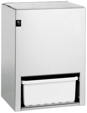 Измельчитель льда HOSHIZAKI C105