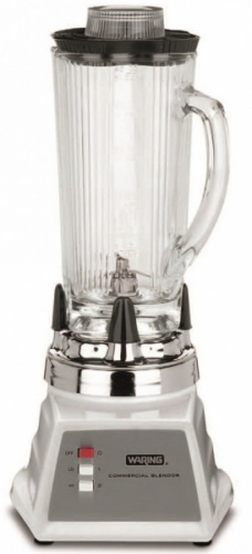 Блендер лабораторный WARING 8011G