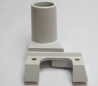 Кронштейн стойки CAS AP-EX