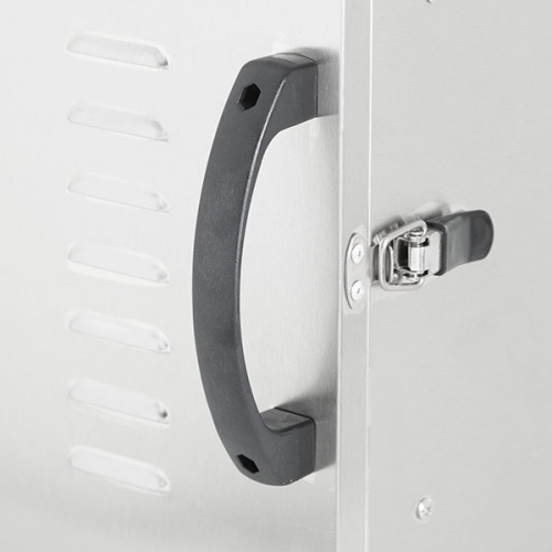 Дегидратор FOODATLAS Eco FA-6H