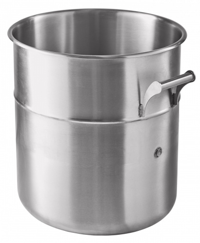 Массажер для мяса ABAT ММ-50 вакуумный