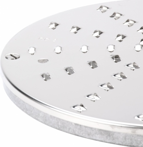 Диск терка ROBOT COUPE 28058 3мм