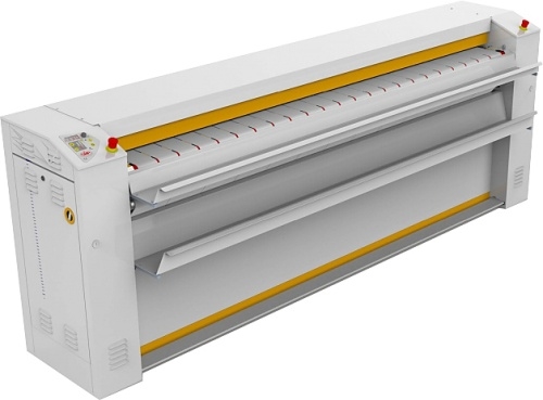 Каток гладильный GMP G 18-35