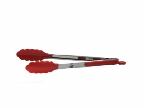 Щипцы универсальные LUXSTAHL с фиксатором 300 мм [YX503-12] кт1350