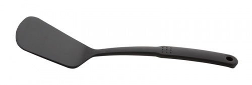 Лопатка 320 мм пластик LUXSTAHL [HX-NL039-A] кт2500