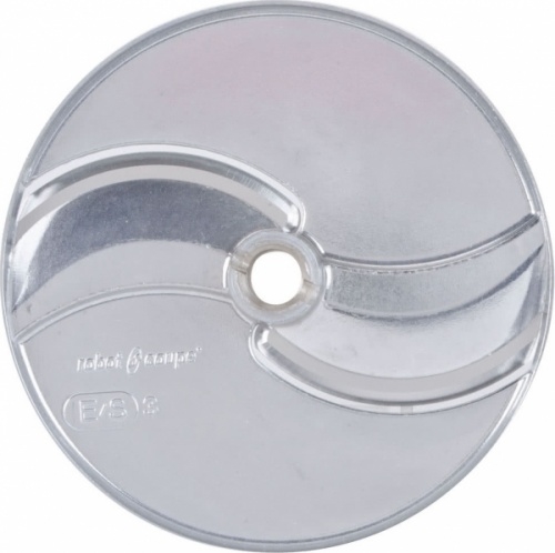 Диск слайсер ROBOT COUPE 28064 3мм