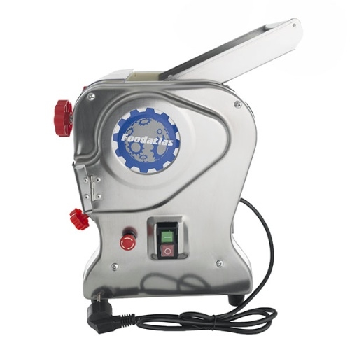 Лапшерезка FOODATLAS RSS-200C