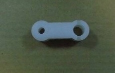 Рычаг регулировочный WLBAKE DLX30040