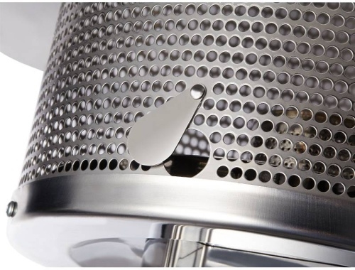 Обогреватель уличный BALLU BOGH-16