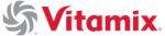 VITAMIX