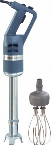 Миксер ROBOT COUPE CMP300COMBI
