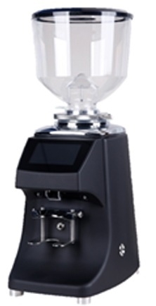 Кофемолка CARIMALI X010 OD Max B