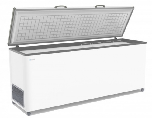 Ларь морозильный FROSTOR F 800 S