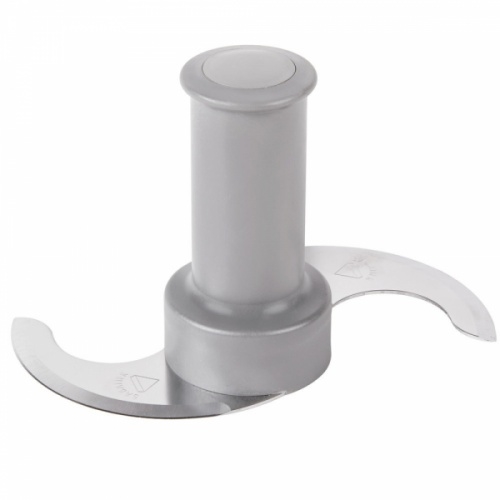 Нож для куттера ROBOT COUPE 27286