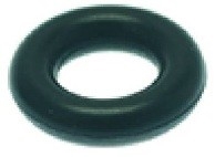 Кольцо уплотнительное 402250000 для кофемашины LA CIMBALI