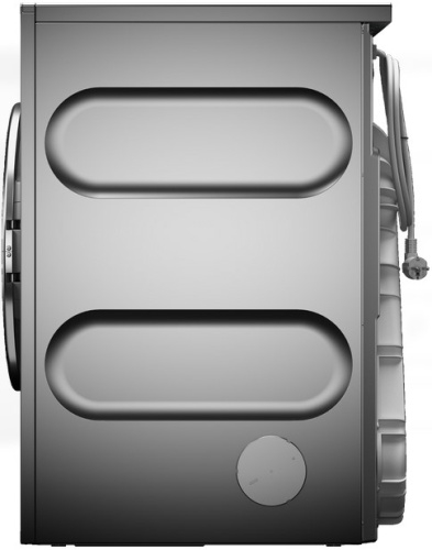 Машина сушильная ASKO TDC1773 V.T