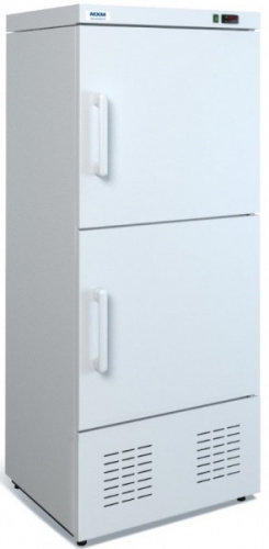 Шкаф комбинированный МХМ ШХК-400