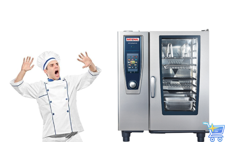 Обучение персонала