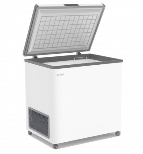 Ларь морозильный FROSTOR F 250 S