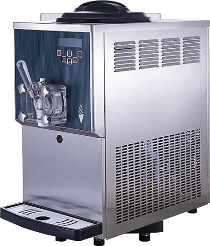 Фризер для мягкого мороженого PASMO S930T